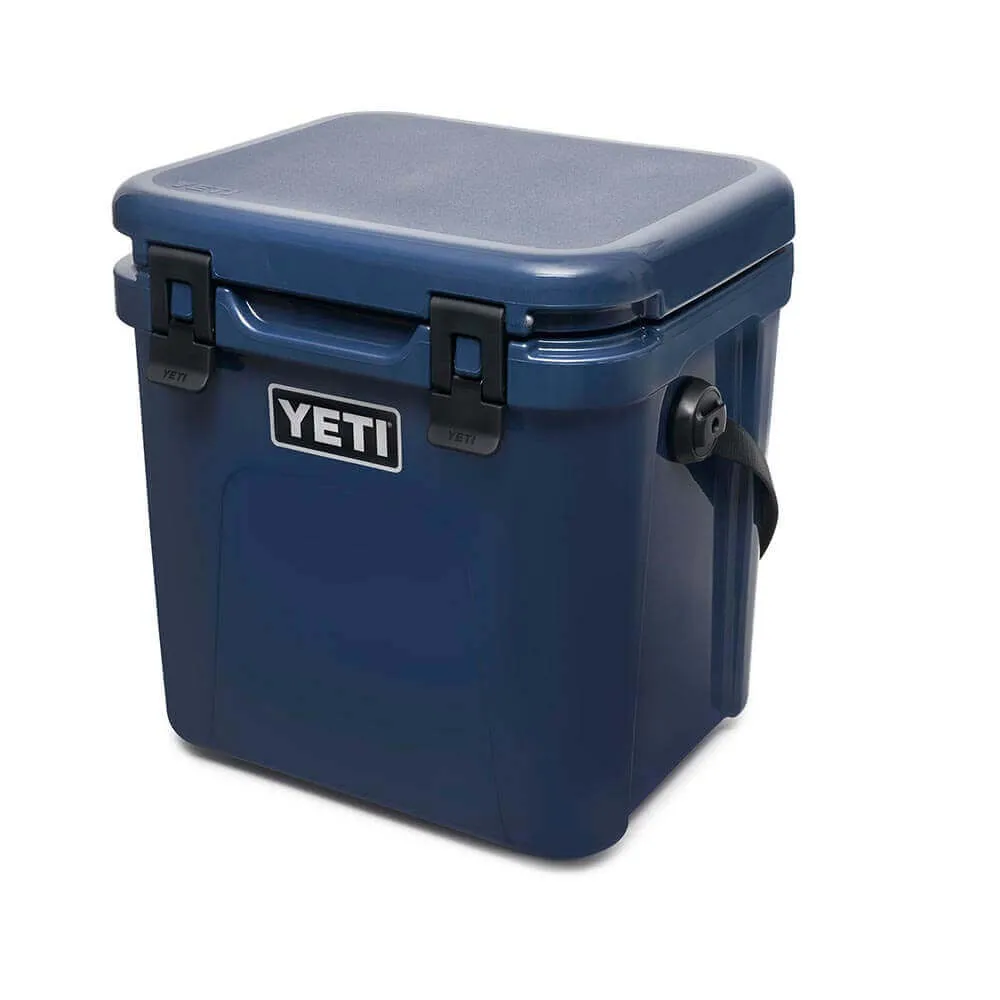 10022010000 HIELERA RIGIDA ROADIE 24 MARINO MARCA YETI