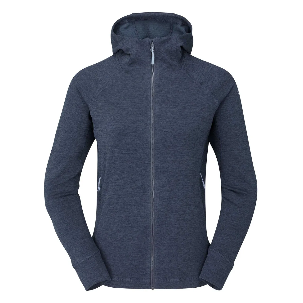 2023 Womens Nexus Hoody