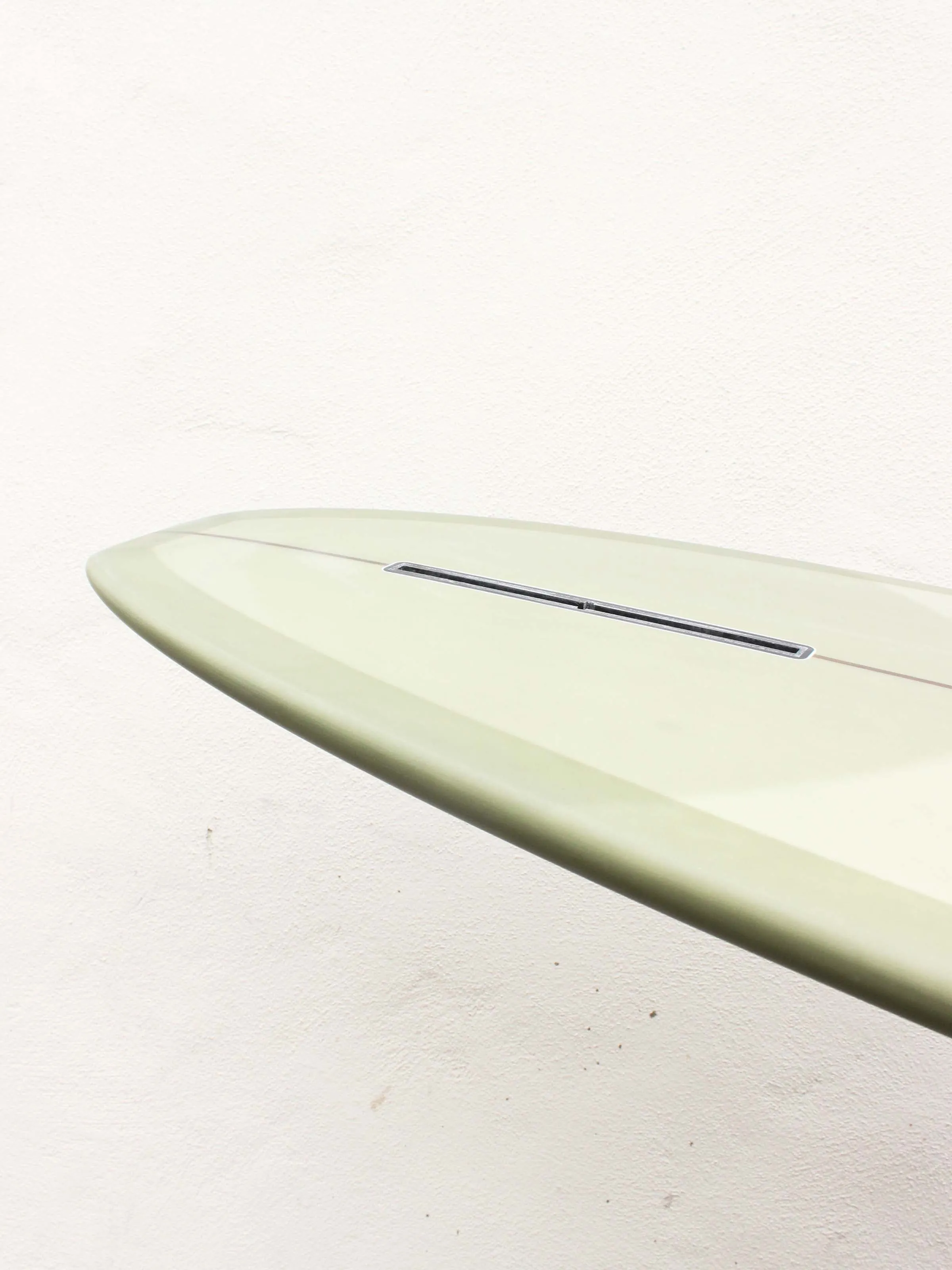 9'0 MPE P38 - Army