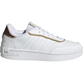 adidas - Postmove SE Sneaker Women footwear white