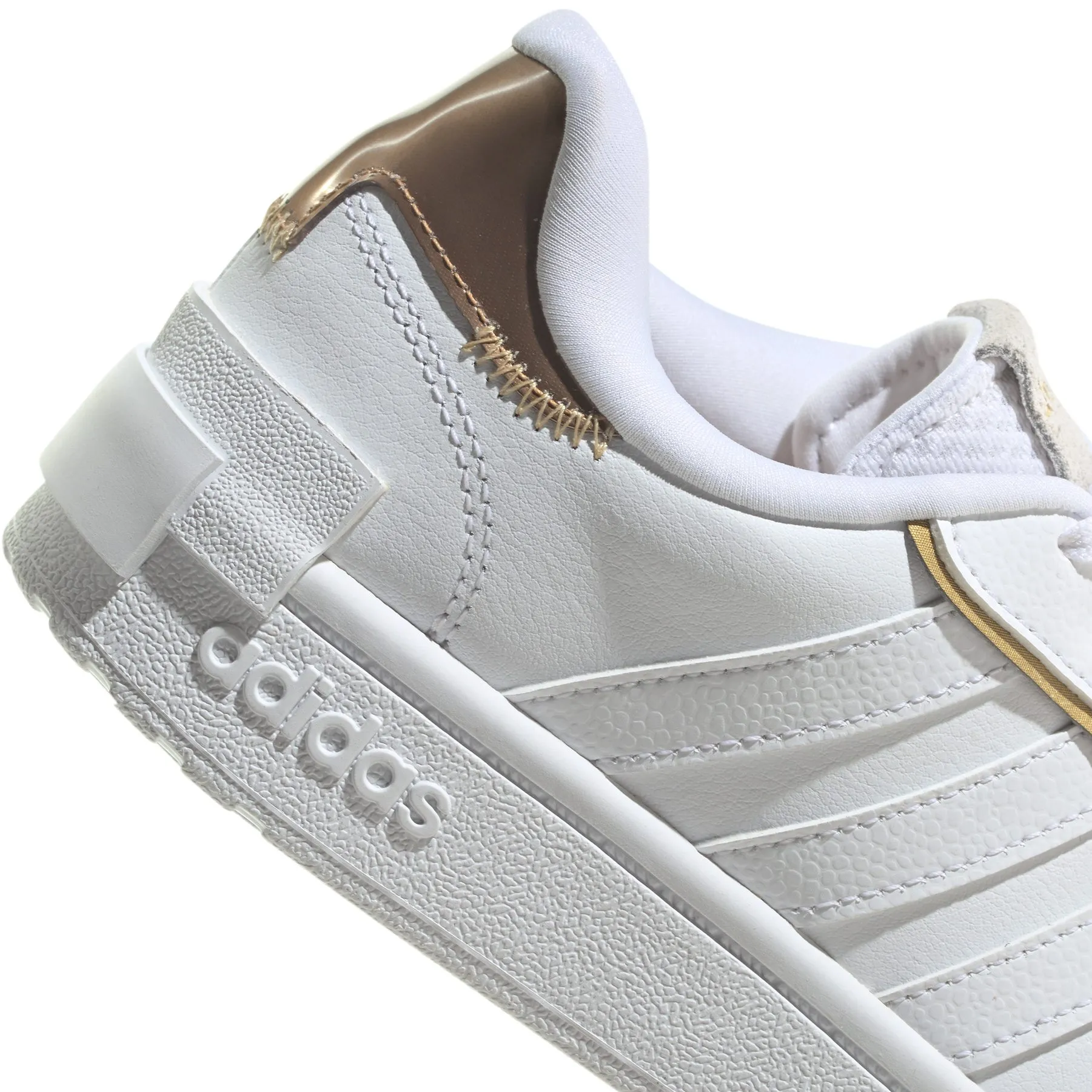 adidas - Postmove SE Sneaker Women footwear white