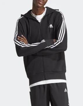 ADIDAS SWEAT JACKET