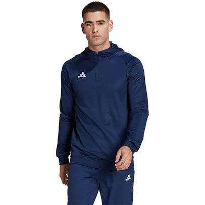 adidas Tiro 23 Competition Hoody