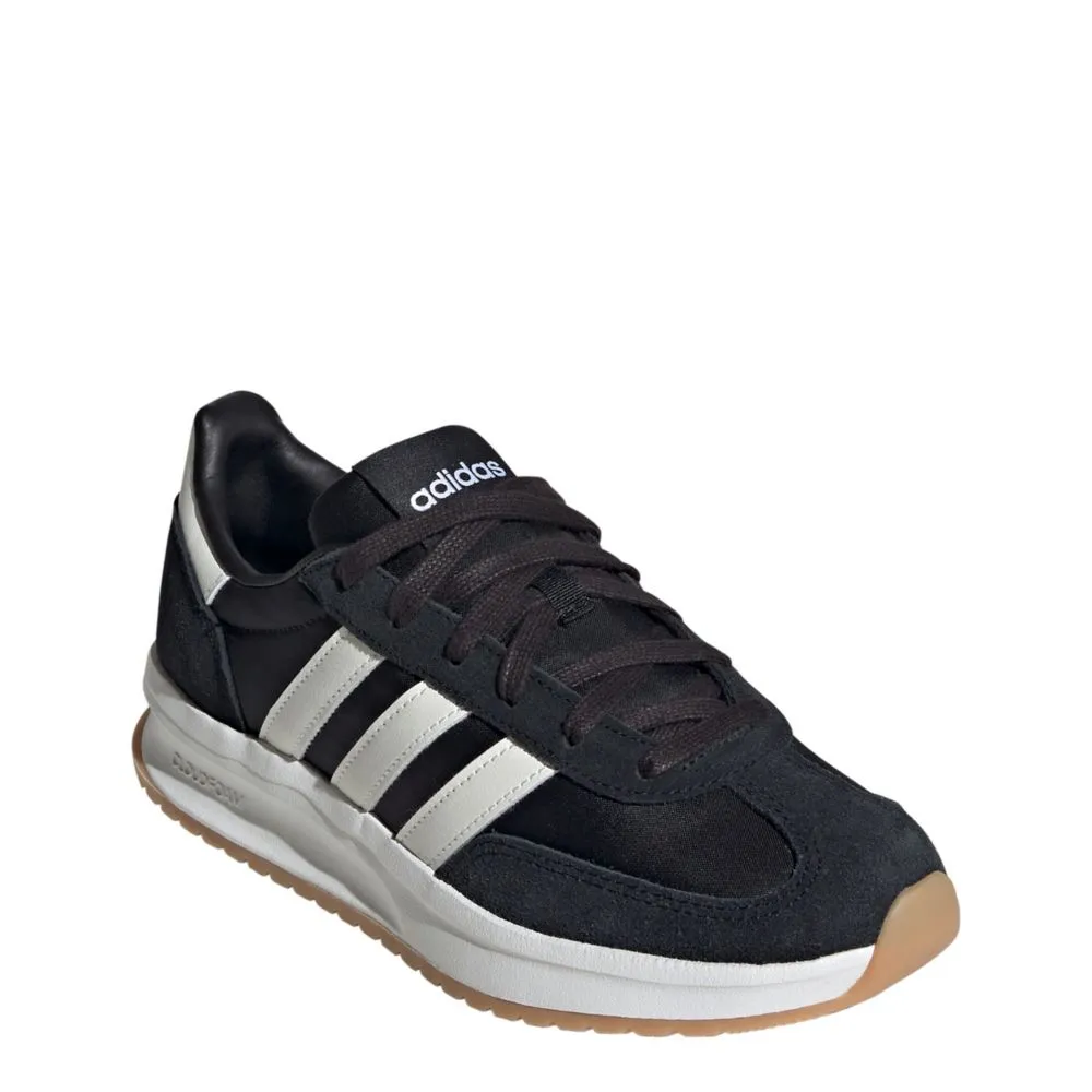 ADIDAS  WOMENS RUN 70S 2.0 SNEAKER