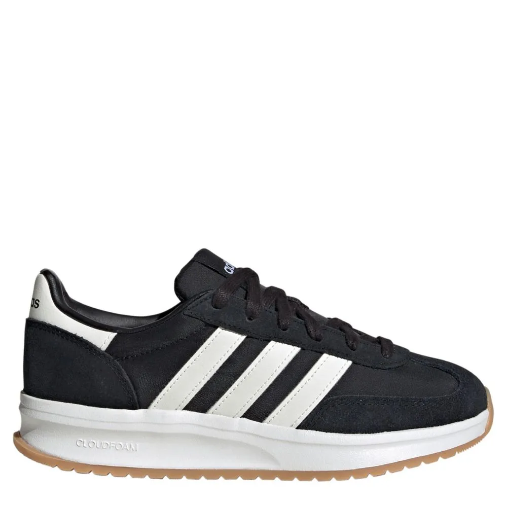 ADIDAS  WOMENS RUN 70S 2.0 SNEAKER