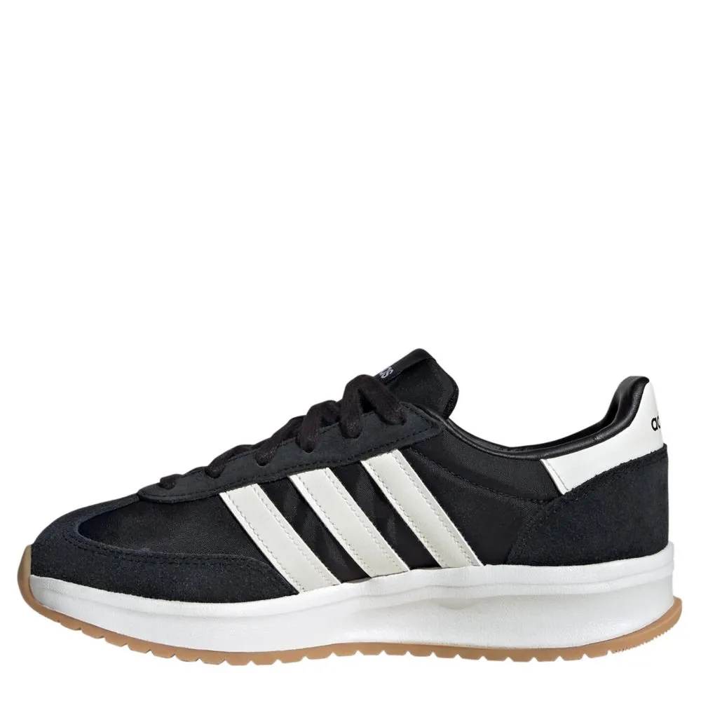 ADIDAS  WOMENS RUN 70S 2.0 SNEAKER