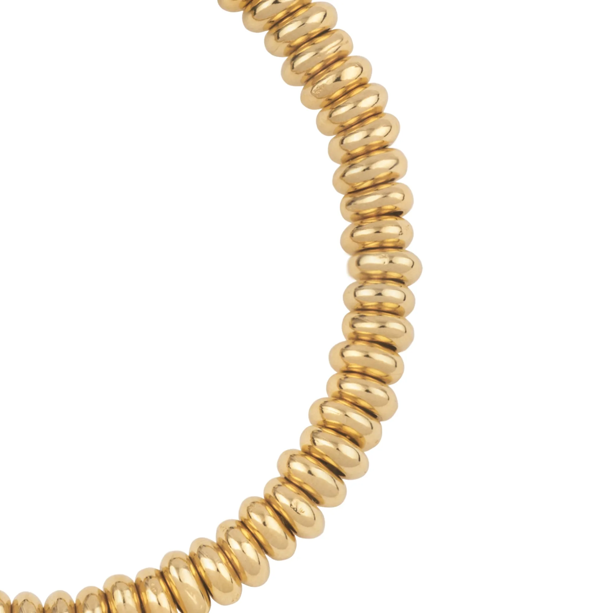 ALTN GOLD