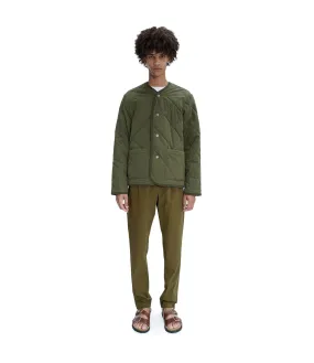 A.P.C. -  Julien Jacket - Jacket