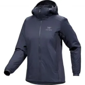 Arc'teryx Atom Hoody Women's softshell jacket