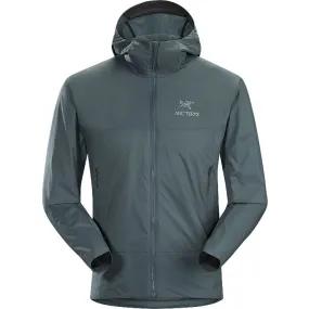 Arc'teryx Atom SL Hoody Men's