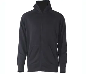 Armada Drifter Full Zip Hoody 2016