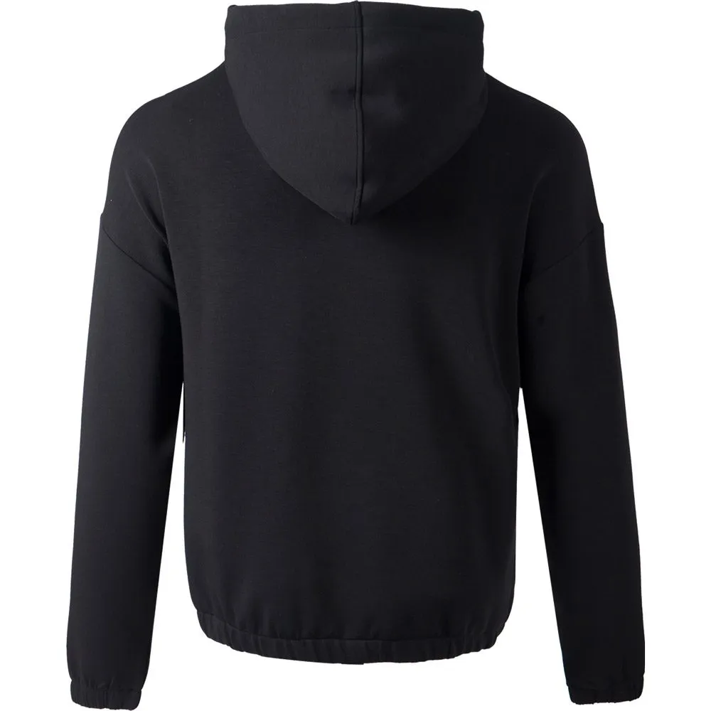 Athlecia - Namier W Hoody Women black