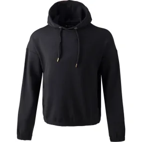 Athlecia - Namier W Hoody Women black