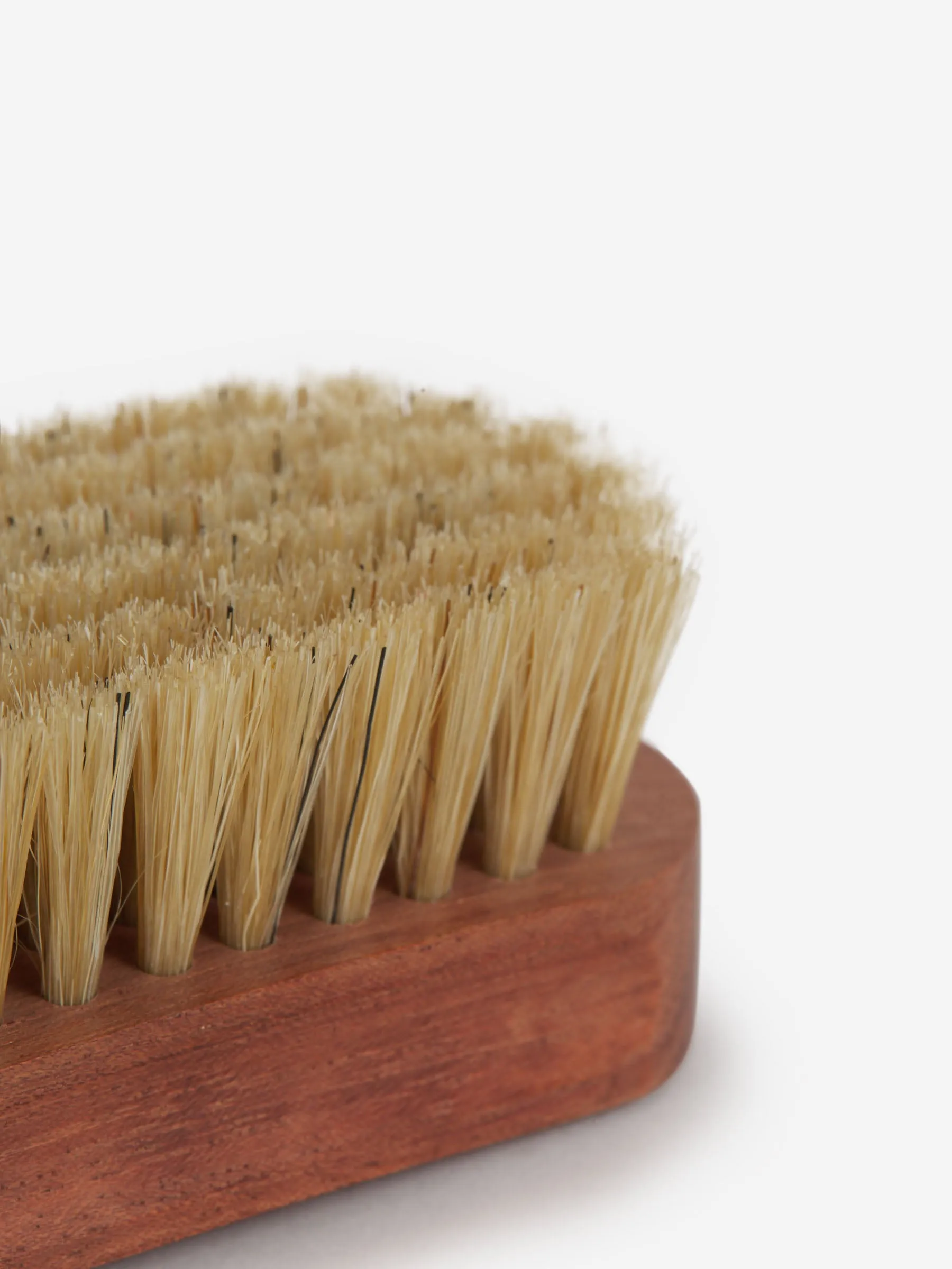 Avel Suede Shoes Brush 