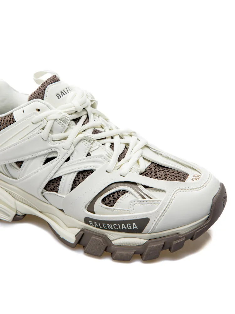 Balenciaga Track Sneaker | Credomen