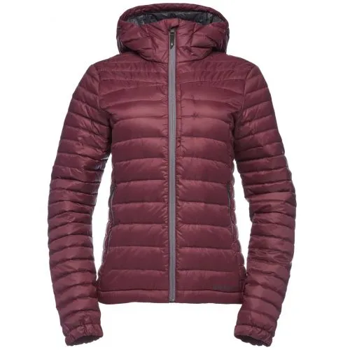 BD Black Diamond W Access Down Hoody Women's down jacket