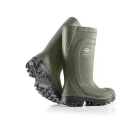 Bekina Thermolite IceShield S5 Work Boots