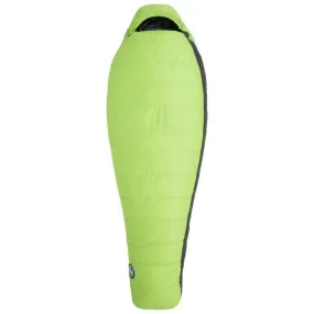 Big Agnes  Spike Lake 15 - Sacco a pelo
