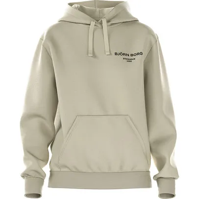 Björn Borg Essential Hoody