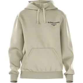 Björn Borg Essential Hoody