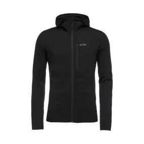 Black Diamond Solution Merino Hoody - Men's