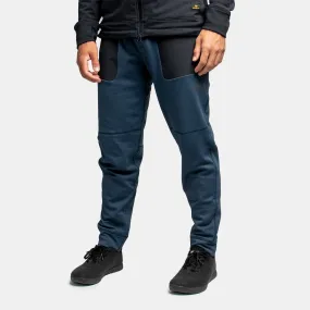 Blade Tech Pant