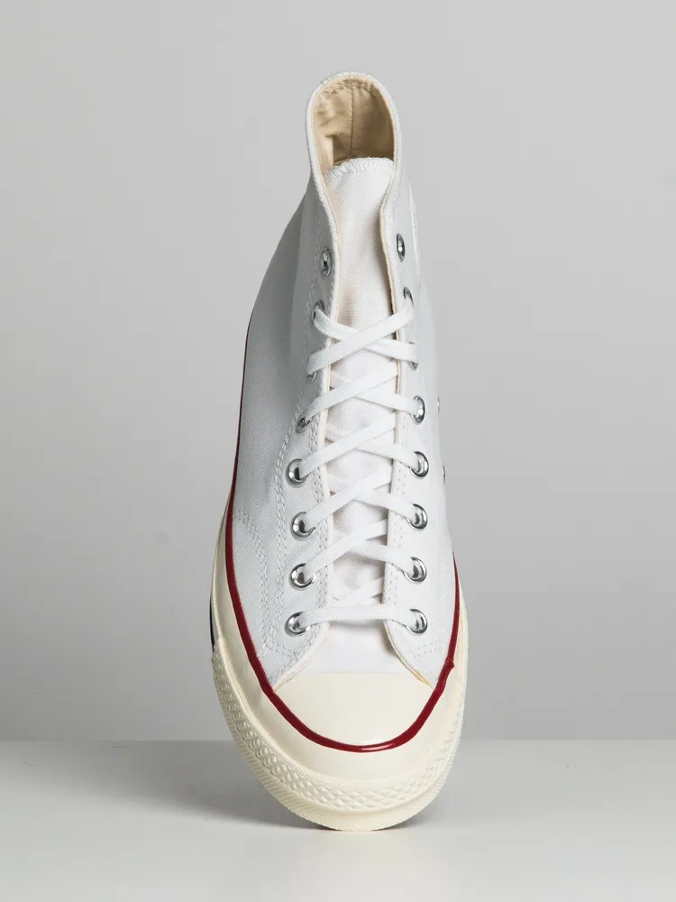 Boathouse MENS CONVERSE CHUCK 70 HI SNEAKER