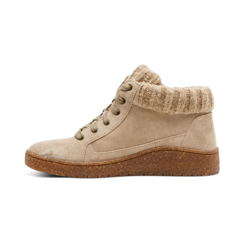 Bonnie Arch Support Sneaker