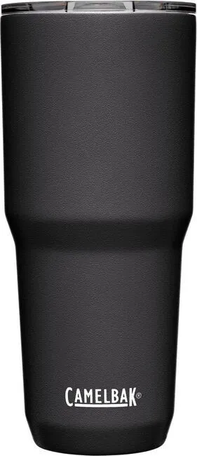 CamelBak Horizon Tumbler