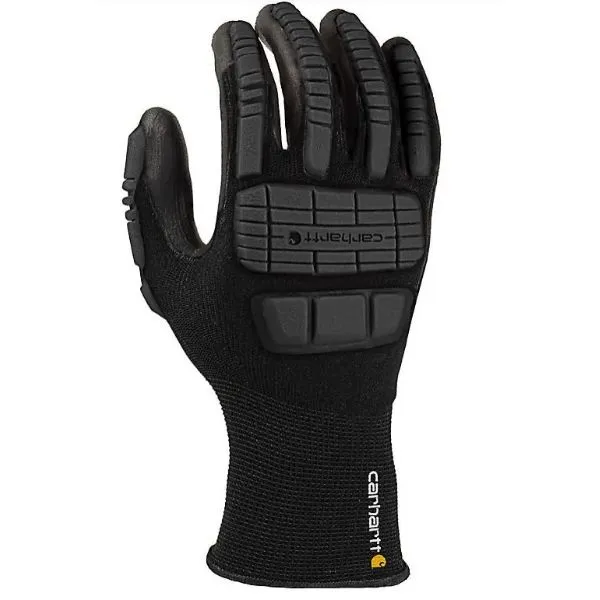 Carhartt Hybrid C-Grip® Glove