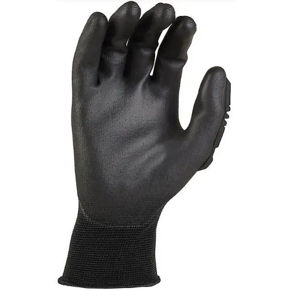 Carhartt Hybrid C-Grip® Glove