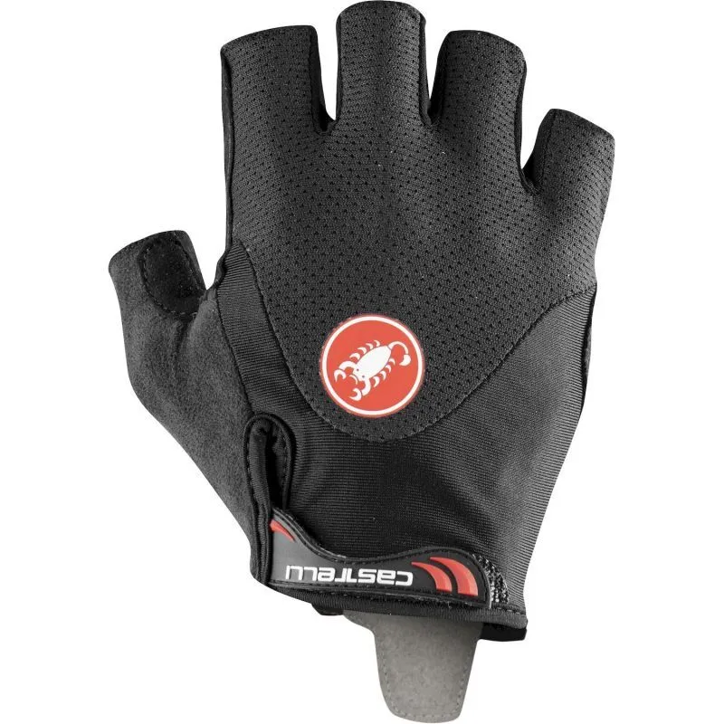 Castelli  Arenberg Gel 2 Glove - Guanti ciclismo