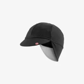 Castelli  Bandito Cap - Cappellino