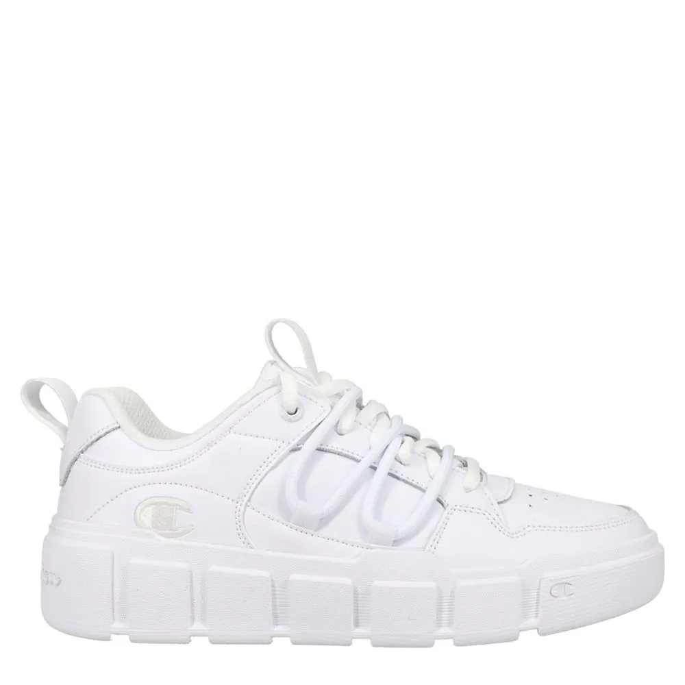 CHAMPION  WOMENS VENTOR CHIC SNEAKER