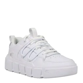 CHAMPION  WOMENS VENTOR CHIC SNEAKER