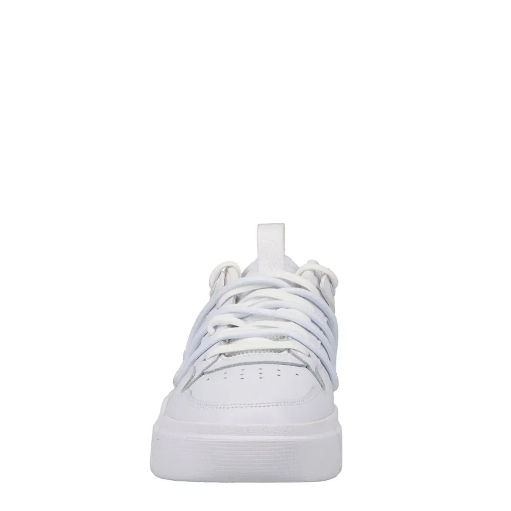 CHAMPION  WOMENS VENTOR CHIC SNEAKER