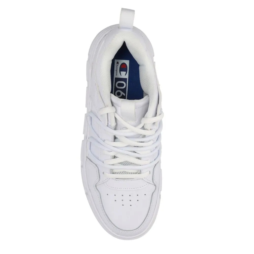 CHAMPION  WOMENS VENTOR CHIC SNEAKER