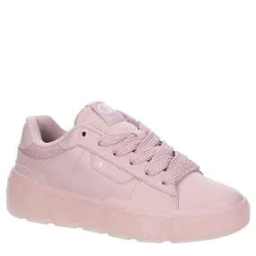 CHAMPION  WOMENS VENTOR SLEEK SNEAKER