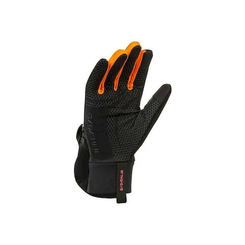 Daehlie  Glove Rush - Guanti sci di fondo