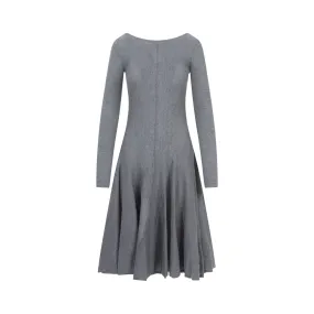 DANY DRESS