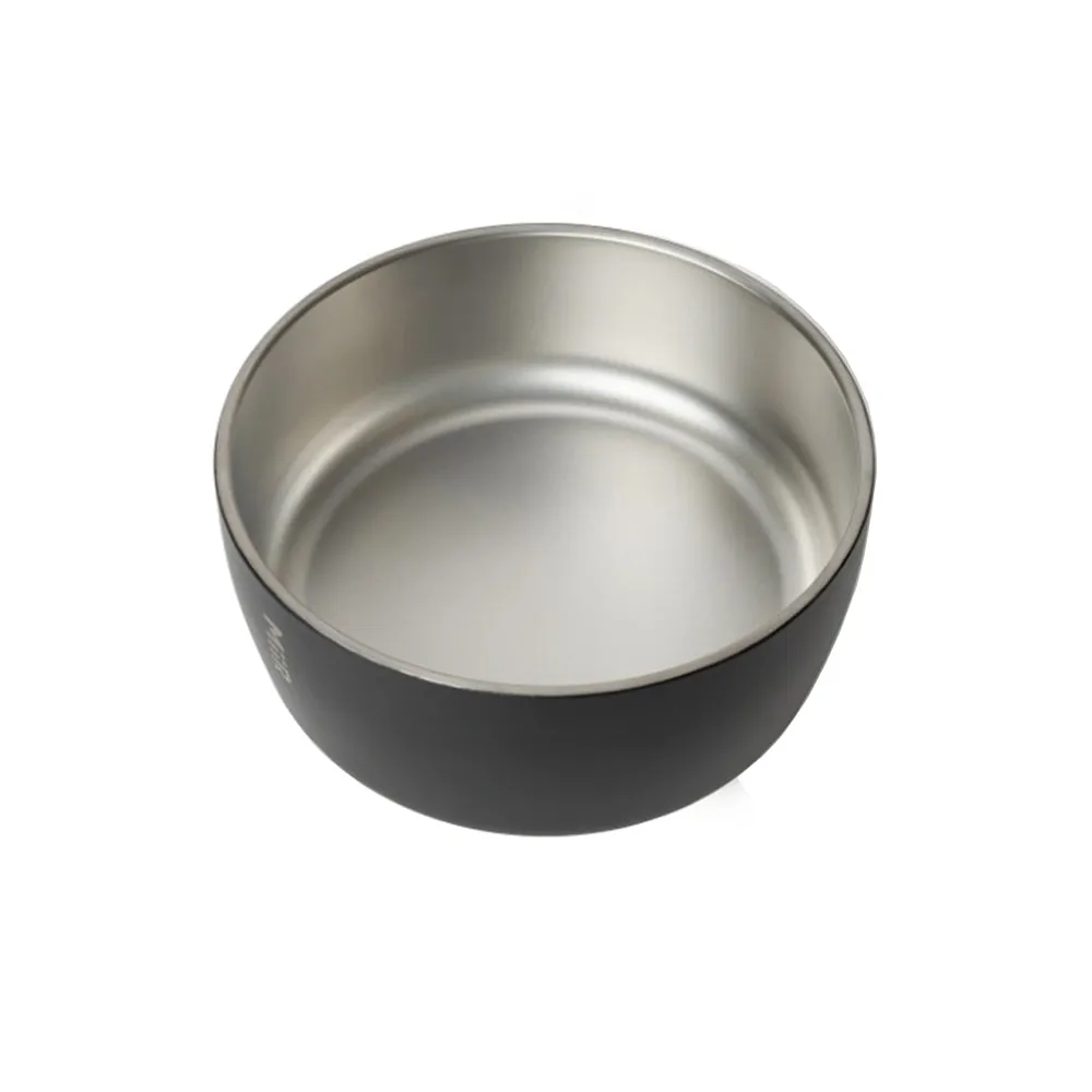 Dog Bowl