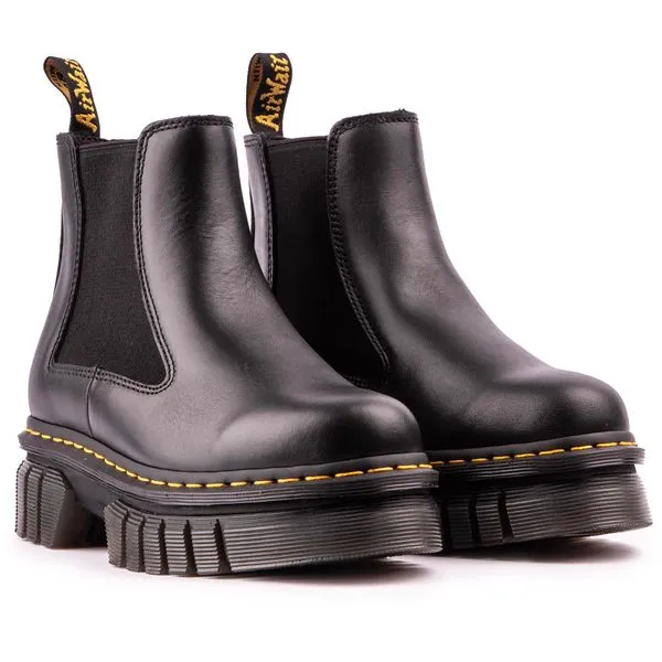 Dr Martens Audrick Chelsea Boots