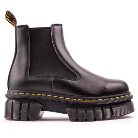 Dr Martens Audrick Chelsea Boots