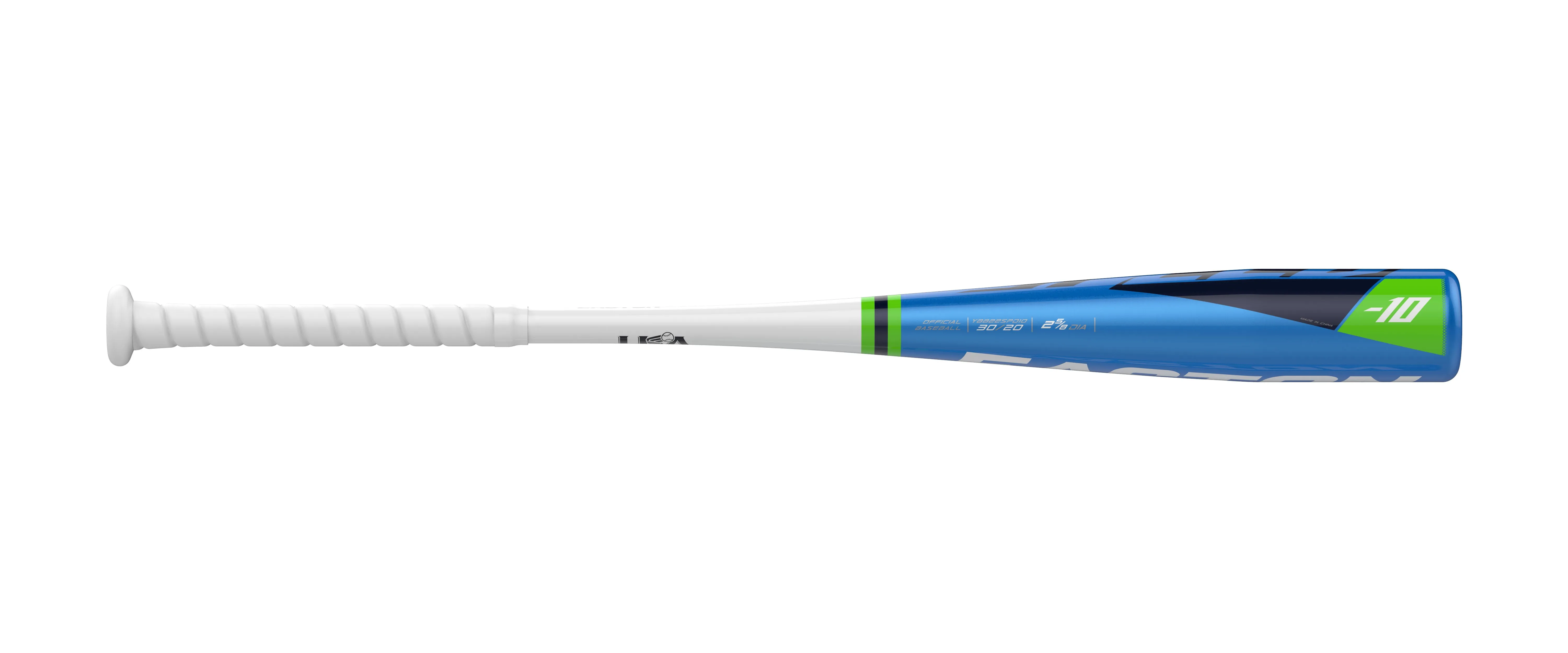 Easton Speed USA Baseball Bat -10