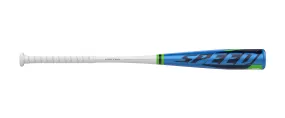 Easton Speed USA Baseball Bat -10