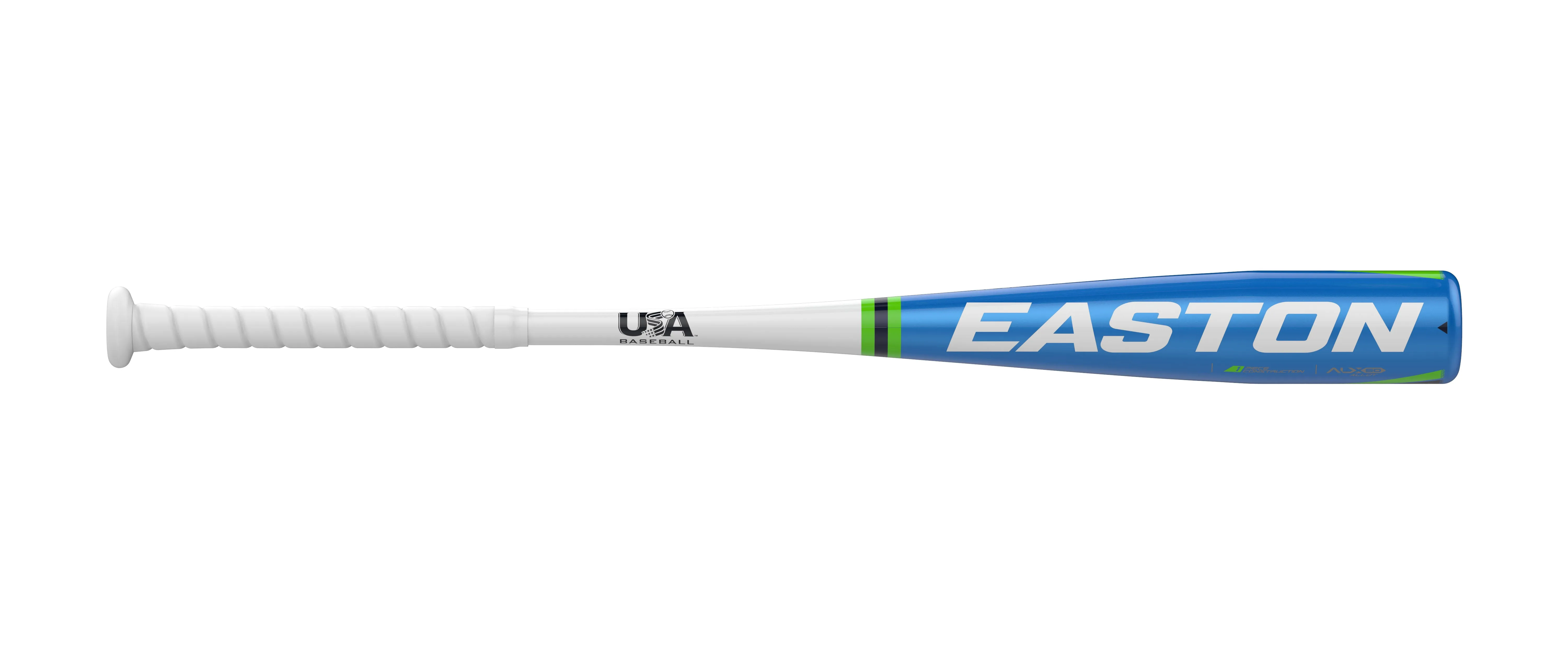 Easton Speed USA Baseball Bat -10