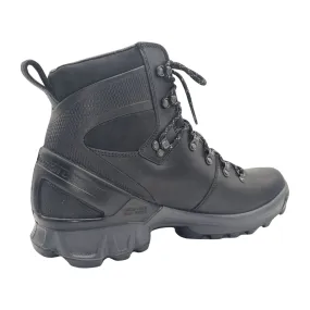 Ecco BIOM HIKE M Men's Black Hiking Boots - Durable & Stylish