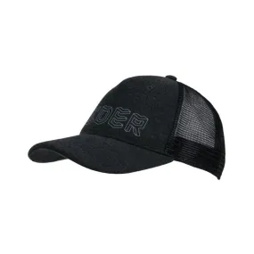 Eider  Eider Trucker Cap