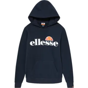 Ellesse Jero Hoody Boys