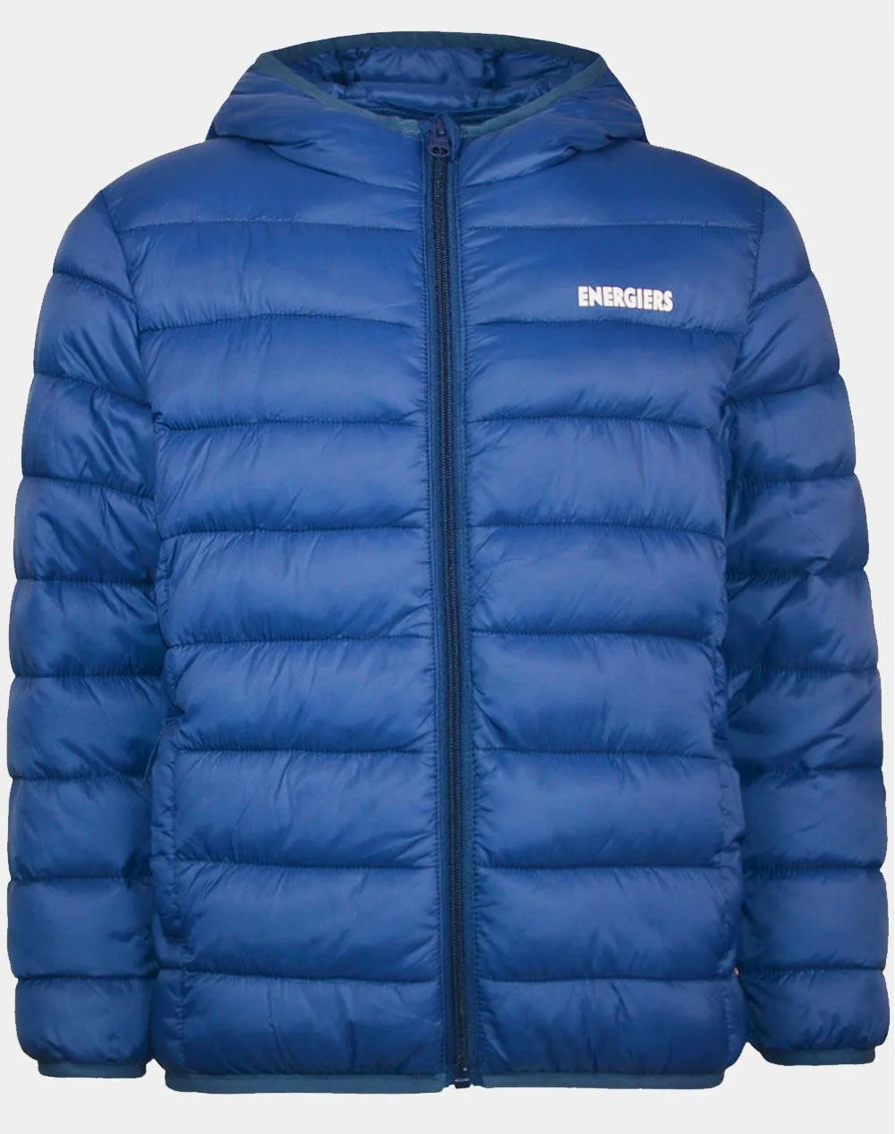 ENERGIERS JACKET KIDS